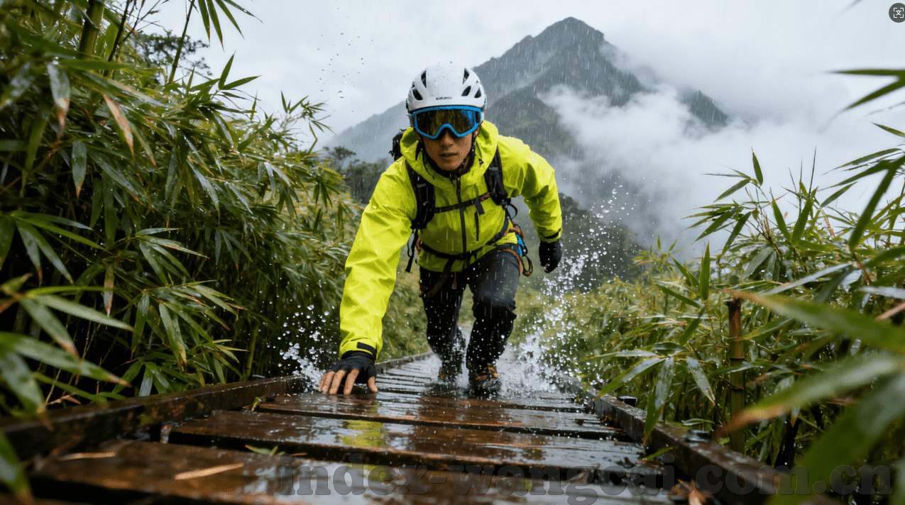 银河娱乐网站网址下载-银河娱乐网站网址下载的妙用与安全考量